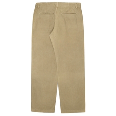 Journal Standard Made in Japan Khaki Pants Size 33