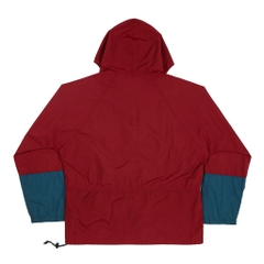 90s L.L.Bean Mountain Classic Anorak Size L