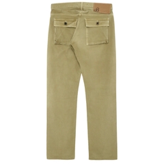 Johnbull Made in Japan Utility Pants Size 29
