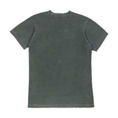 Vintage 90s FOTL “Upsala” T-shirt Size M