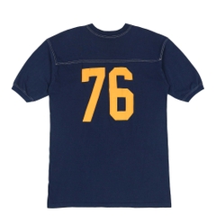 Vtg Collegiate Pacific Sport T-Shirt Size XL