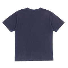 DubbleWorks Warehouse Graphic T-Shirt Size S