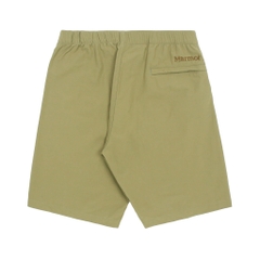 Marmot Outdoor Nylon Shorts Size S (27-29)