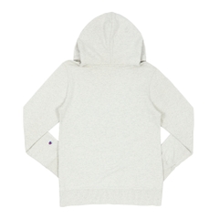 Champion California Print Hoodie Size S
