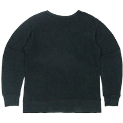 Kriff Mayer Sportswear Classic Sweater Size M
