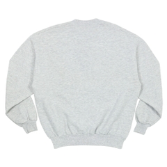 Vintage Jerzees Made in USA Sweater Size XL