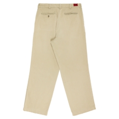 Schott Made in Japan Khaki Pants Size 33