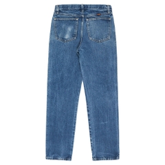 00s Rustler Denim Cowboy Jeans Size 31