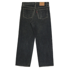 Trans Continents Made in JP Denim Jeans Size 33