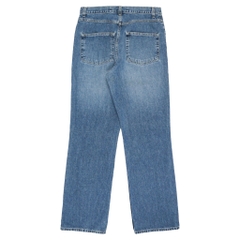 Sonoma Company Denim Jeans Size 30
