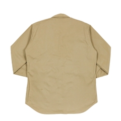 P.A.S.T. Corp Made in USA Hunting Shirt Size XL