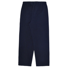 Polo by Ralph Lauren Navy Easy Pants Size M