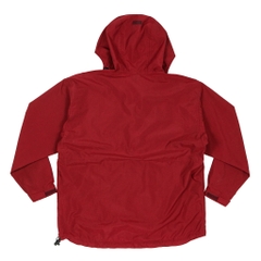 The North Face Black Label Anorak Jacket Size L