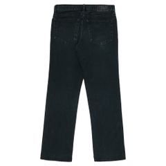 GAP 1969 Straight Fit Denim Jeans Size 30