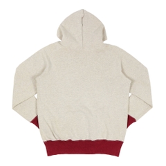 Warehouse Made in Japan Hooded Sweatshirt Size L