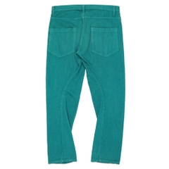Corisco Made in JP Engineered Jeans Size 33