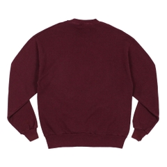 00s Jerzees Academy Graphic Sweatshirt Size L