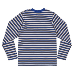 FOTL Stripe Long-sleeve T-Shirt Size XS
