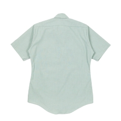 00s U.S. Army Short-sleeve Uniform Shirt Size M
