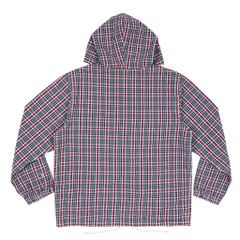 Champion Japan Market Hooded Jacket Size L