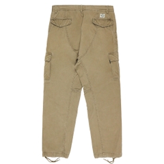 Surplus Brand Military Style Cargo Pants Size 34