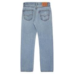 2010s Levi's 505 Denim Jeans Size 30