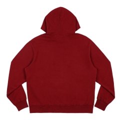 Roots Athletics Made in Canada Hoodie Size L