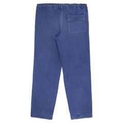 Schott Japan Made Utility Pants Size 36-38