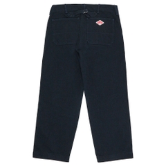 Danton Japan Made Wool Baker Pants Size 28