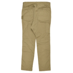 B&Y United Arrows Slim Carpenter Pants Size 33