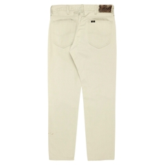 Lee Japan Made Westerner Jeans Size 29