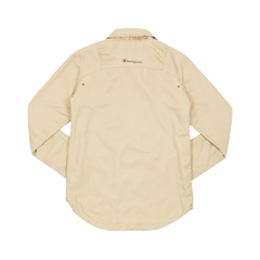 Champion Windstopper Sport Jacket Women Size L