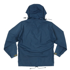 Fox Fire Japan Made Gore-tex Outdoor Jacket Size L