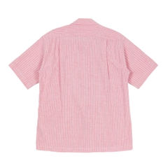 Baracuta Made in Japan Oxford Cotton Shirt Size L