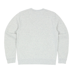 L.L.Bean Classic Logo Sweatshirt Size M
