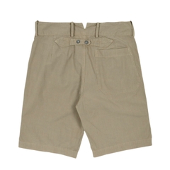 45rpm 45R Japan Cotton Shorts Size 31