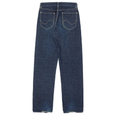 Sugar Cane Japan Selvedge Denim Jeans Size 30