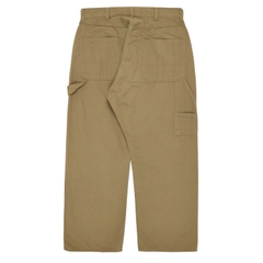 Ordinary Fits Japan Made Carpenter Pants Size 32
