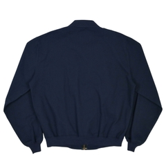 90s UniFirst Made in USA Work Jacket Size M