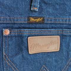 Wrangler Jeans Size 32