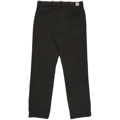 Journal Standard Homestead Pants Size 32