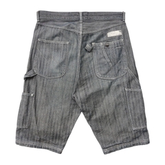 Neighborhood Shorts Size 32/33