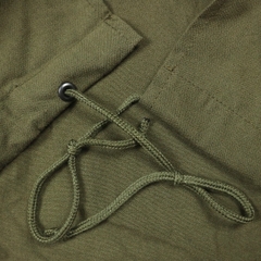 Canadian Army Cadet Corps Olive Jacket Size M