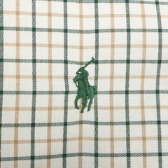 Polo by Ralph Lauren Shirt Size L