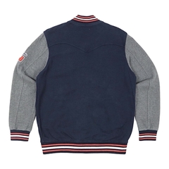 Levi’s Varsity Jacket Size S