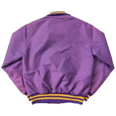Vintage DeLong USA Sport Jacket Size S