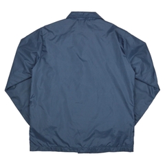 Standard California Japan Sport Jacket Size M