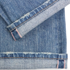 United Arrows Japan Selvedge Denim Jeans Size 31