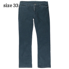 Hollywood Ranch Market Japan Bootcut Pants Size 33