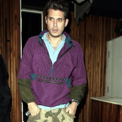 80s L.L.Bean USA Made Mountain Classic Anorak Size L